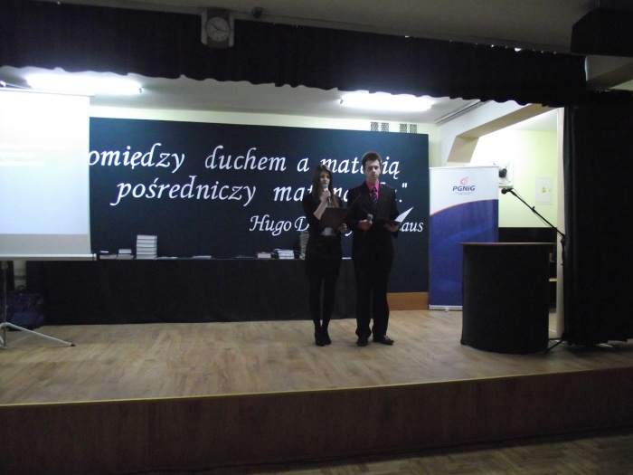 Podsumowanie Steinhausa