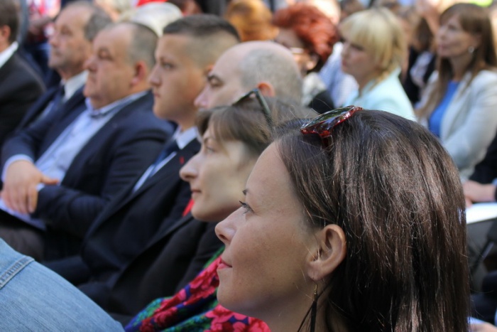 Narodowe czytanie 2017