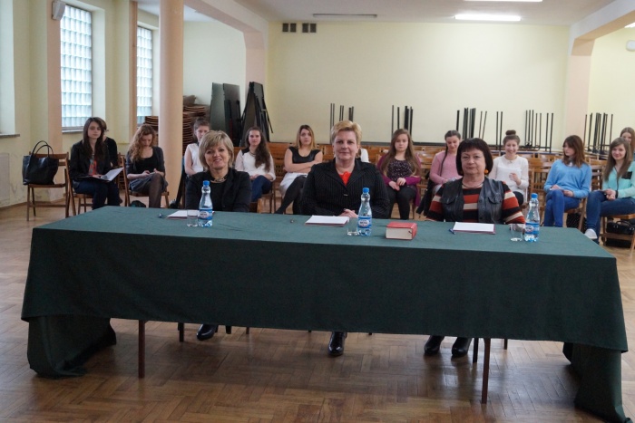 Poezja Agnieszki Osieckiej