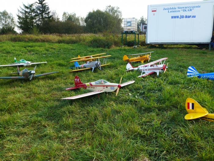 Wizyta młodzieży niemieckiej w Ekonomiku