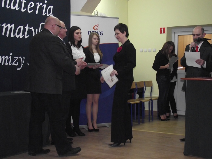 Podsumowanie Steinhausa