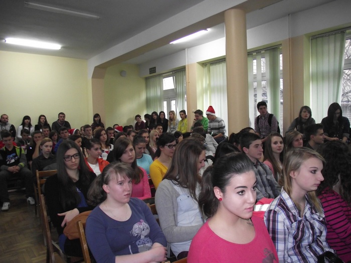 Pytania do dyrektora