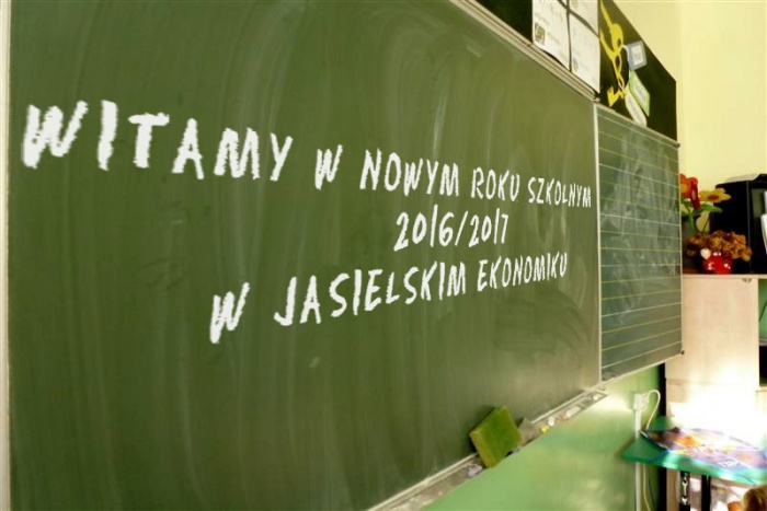 Newsy