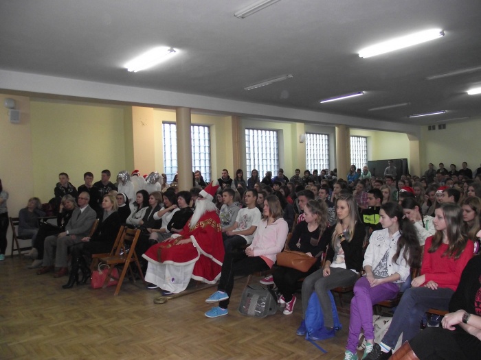 Pytania do dyrektora