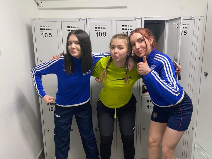 Dzień postaci z bajki