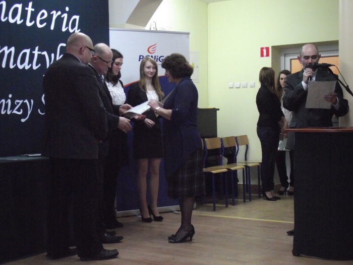 Podsumowanie Steinhausa