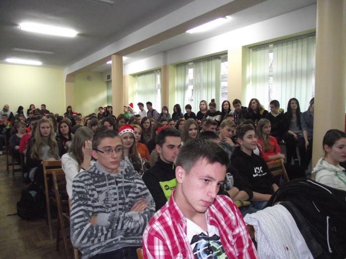 Pytania do dyrektora