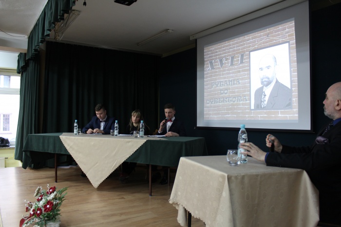 Pytania do Dyra 2020