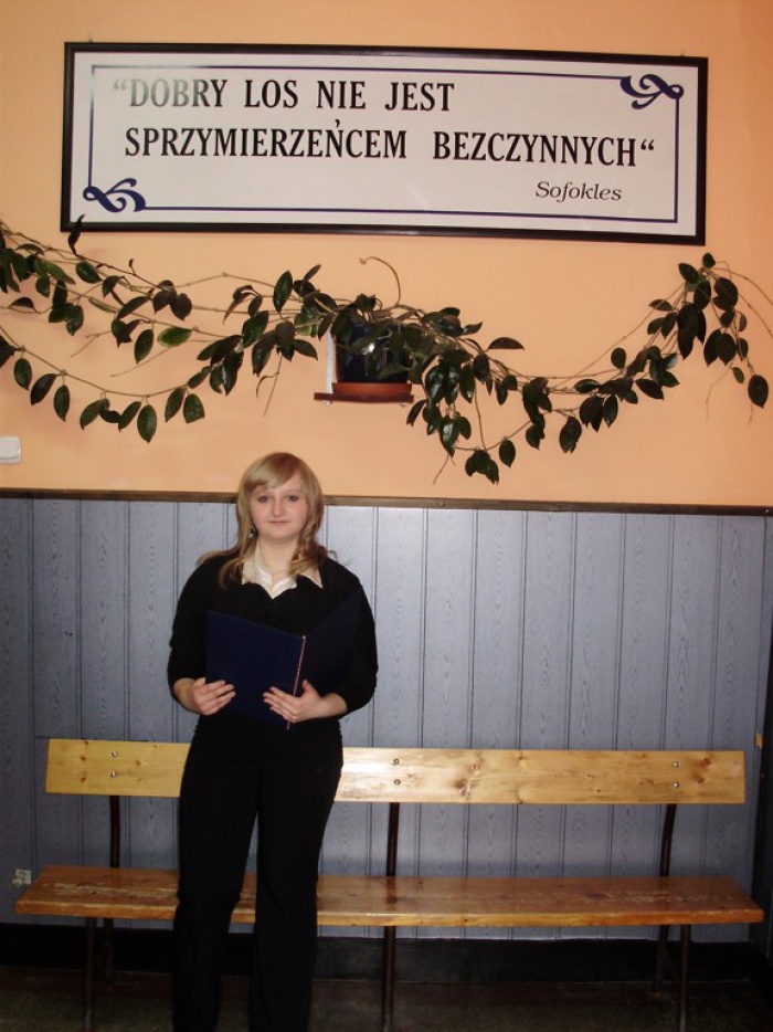 Ośmiu wspaniałych 2011