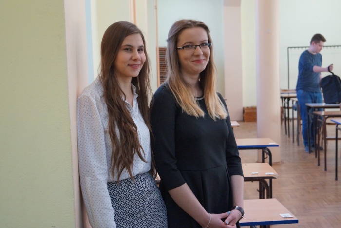 Turniej \"1 z 12\" 2016