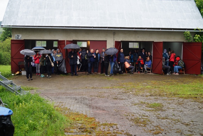 250 lecie Konfederacji Barskiej