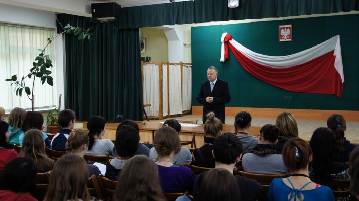 Tydzień Przedsiębiorczości