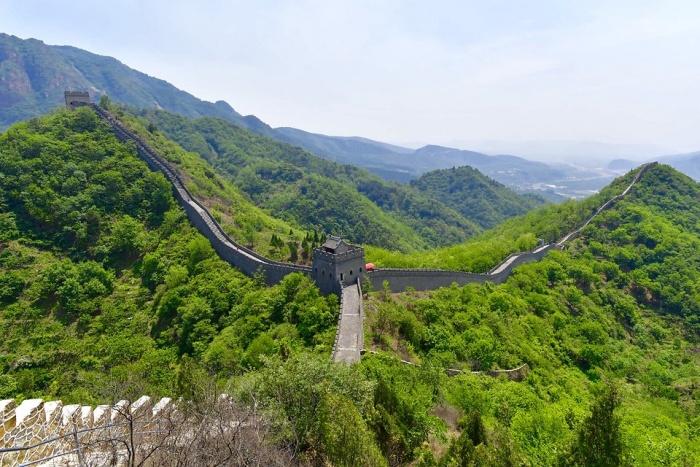 Wykład dra Łopatkiewicza 2016