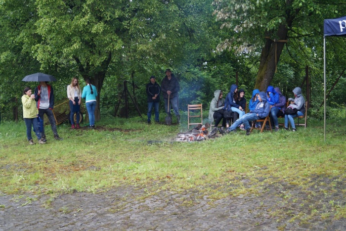 250 lecie Konfederacji Barskiej