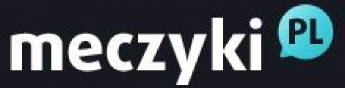 Newsy