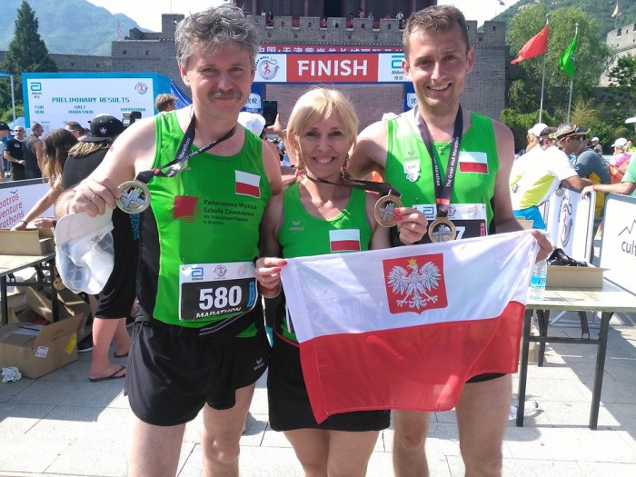 Wykład dra Łopatkiewicza 2016