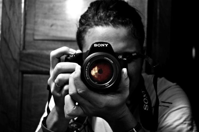 Newsy
