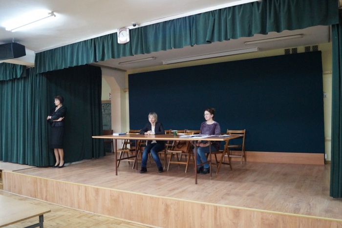 Konkurs z rachunkowości 2014