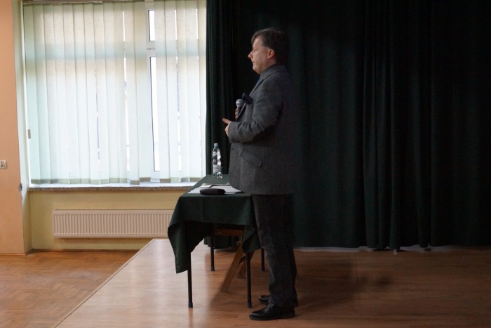 35 rocznica stanu wojennego