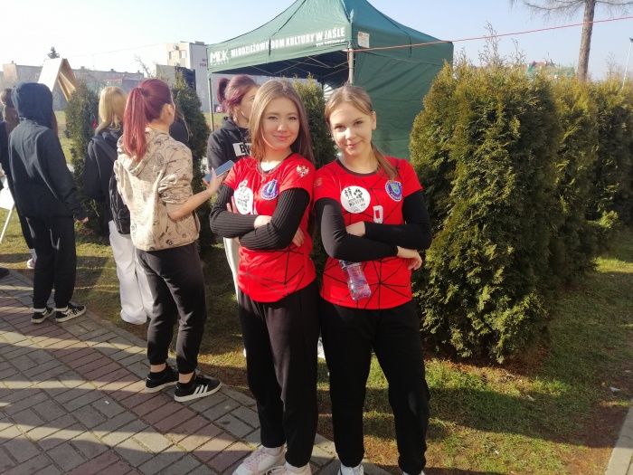 1 marca - Bieg Pamięci Żołnierzy Wyklętych „Tropem Wilczym”