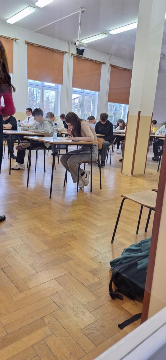 Olimpiada Wiedzy Ekonomicznej