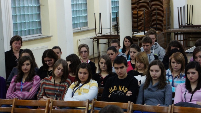 Tydzień Przedsiębiorczości