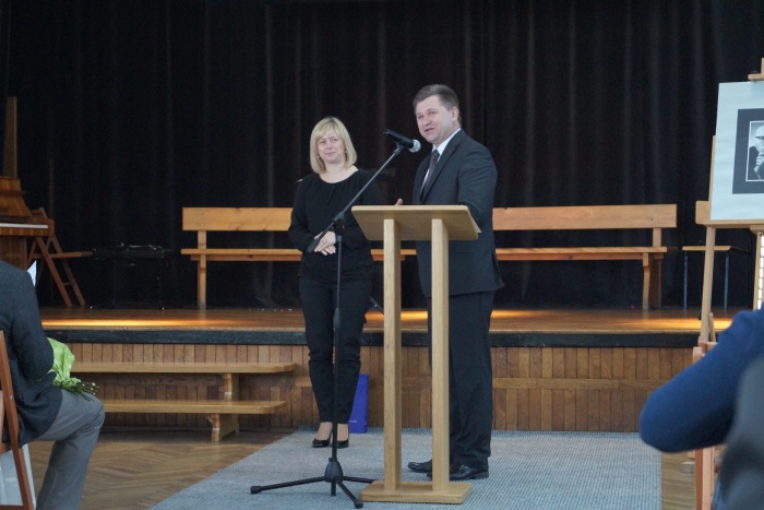 Miłe Życia drobiazgi