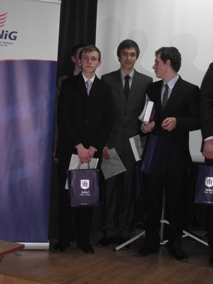 Podsumowanie Steinhausa