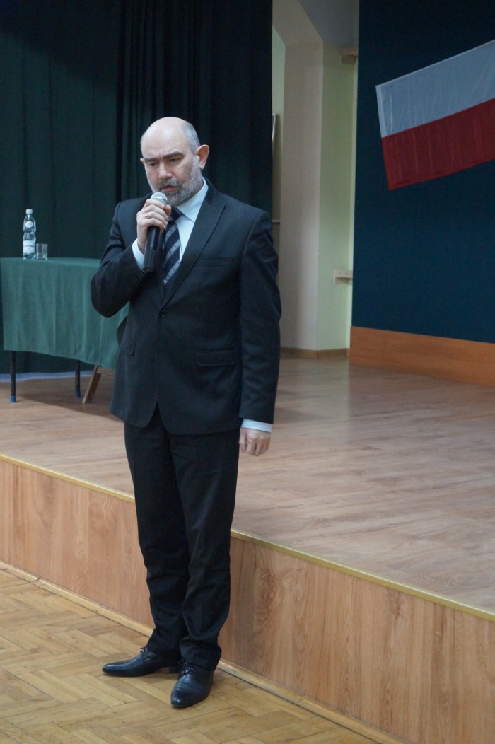 35 rocznica stanu wojennego