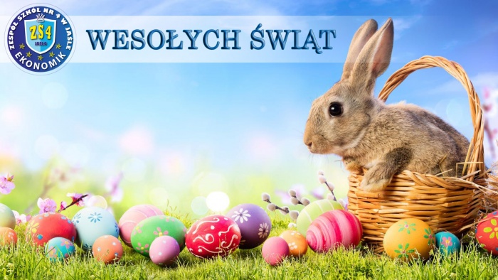 Wesołych Świąt