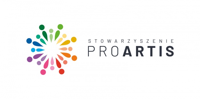 Wojewódzki Festiwal Utworów Patriotycznych