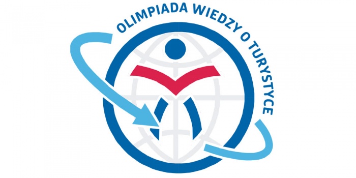 Olimpiada Wiedzy o Turystyce