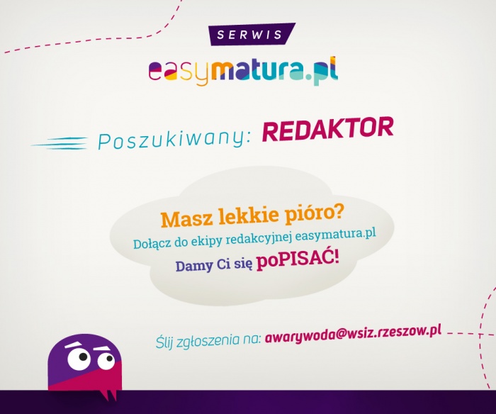 Newsy