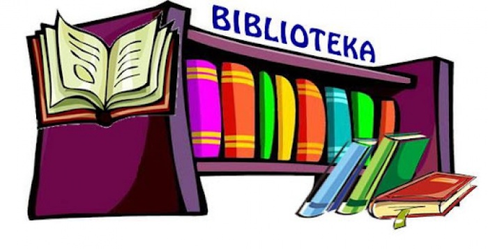 Biblioteka ZS4