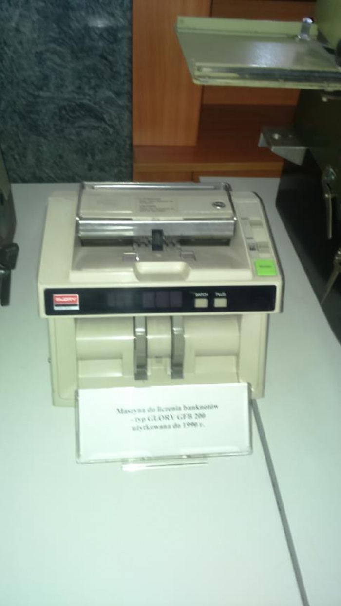 Wycieczka przedmiotowa klasy 2h i 3h