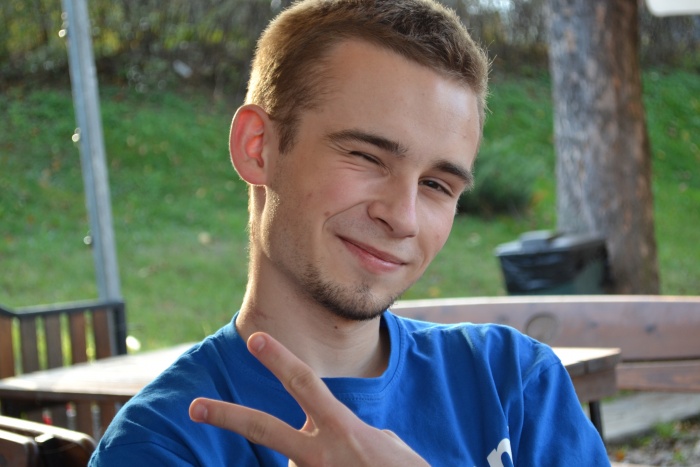 Wycieczka do Szczawnicy