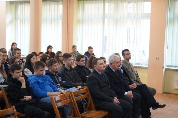 35 rocznica stanu wojennego