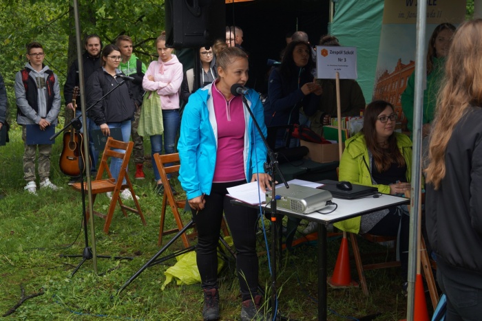 250 lecie Konfederacji Barskiej