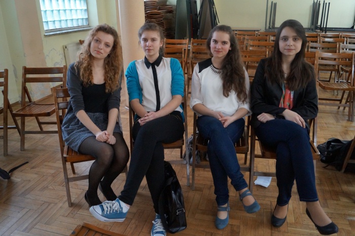 Poezja Agnieszki Osieckiej