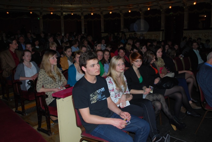 Wycieczka do Krakowa