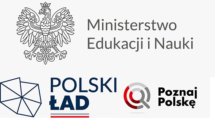 Program Poznaj Polskę