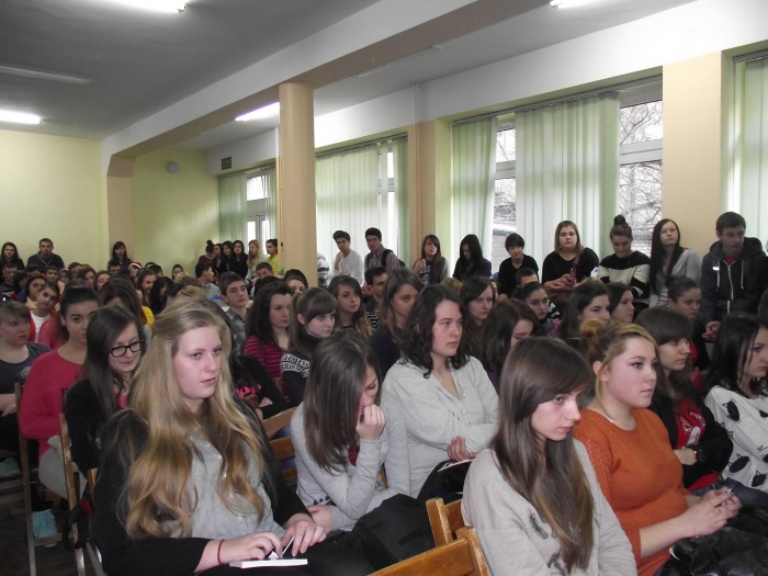 Pytania do dyrektora