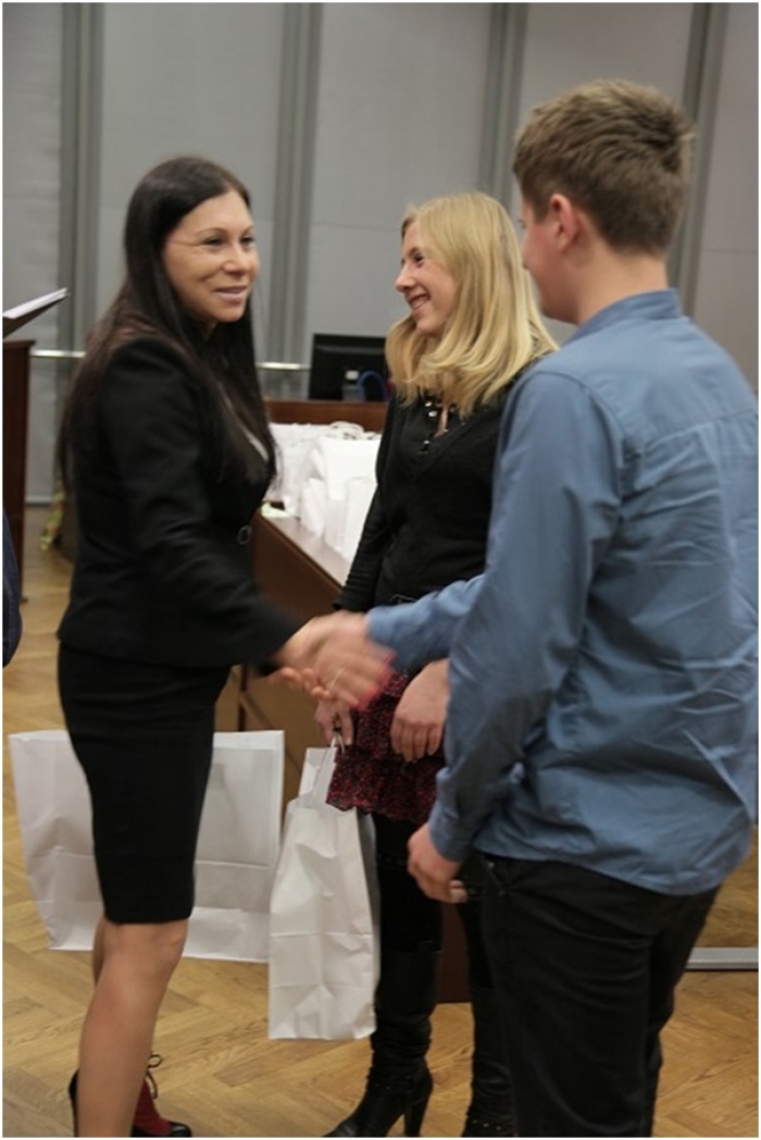 ZUS etap wojewódzki