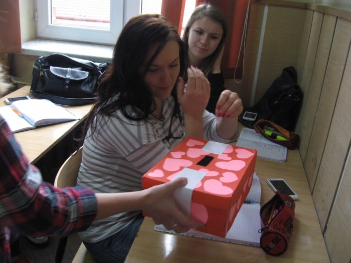 Wybory do Samorządu 2014