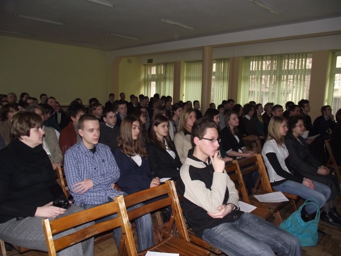 Podsumowanie Steinhausa