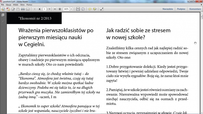 gazetka-ekonomik-2013