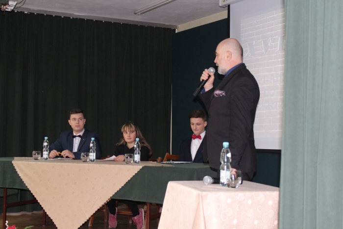 Pytania do Dyra 2020