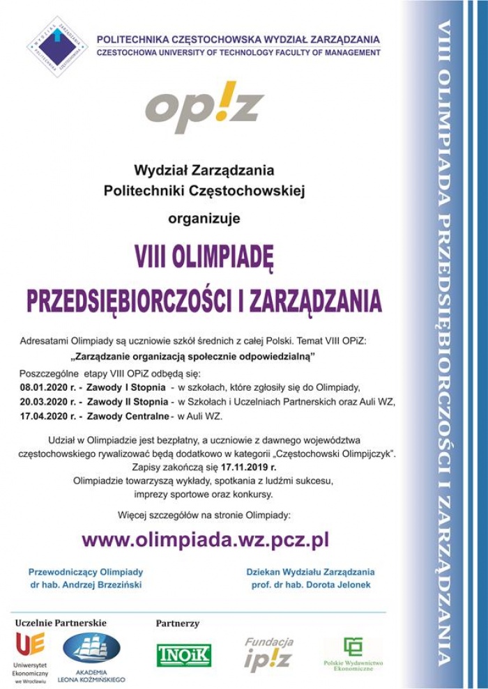 OPiZ