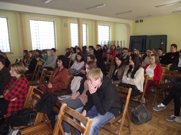 Nagrody On - The - Roll