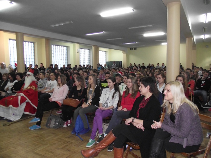 Pytania do dyrektora